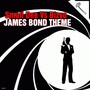 James Bond (D-Soriani Manila Style Remix)