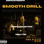 Smooth Drill 2 (Explicit)