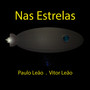 Nas Estrelas