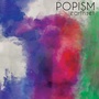 Popism