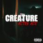 Creature (Explicit)