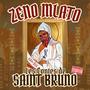 Les Contes de Saint Bruno (Explicit)