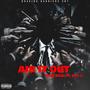 Air It Out (feat. DAD D) [Explicit]