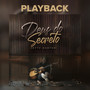 Deus Do Secreto (Playback)