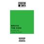 Using The Green (Single Version) [Explicit]