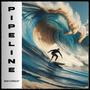 Pipeline