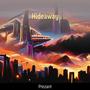 Hideaway (Explicit)