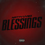 Blessings (Explicit)