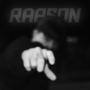 Rap some!