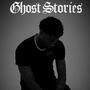 226Ghost Stories (Explicit)