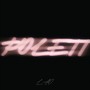 Polett (Explicit)
