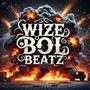 EARTH QUAKE (feat. ASE) [Radio Edit]