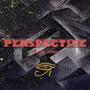 Perspective (Explicit)