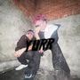 YURR (feat. Larzoh) [Explicit]