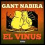 GANT NABIRA