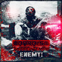 Enemy (Explicit)