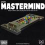 Mastermind (Explicit)