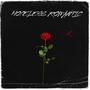 Hopeless Romantic (feat. Beastyy) [Explicit]