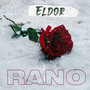 Rano