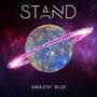 Stand