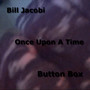 Once Upon A Time/Button Box