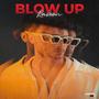 Blow Up