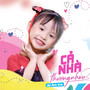 Cả Nhà Thương Nhau