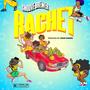 Ratchet (Explicit)