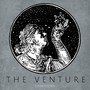 The Venture