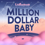 MILLION DOLLAR BABY