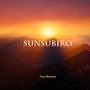 Sunsubiro