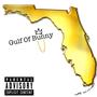 Gimme Dat (Explicit)