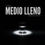 Medio Lleno