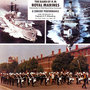 The Band of Her Majesty's Royal Marines: A Concert Performance