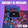 Sincerely Us Musicians (feat. Karly C)