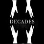 Decades