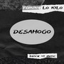 Desahogo