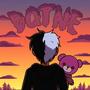 DQTNE (feat. Brillito) [Explicit]
