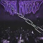 Stash Robbery (Explicit)