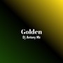 Golden
