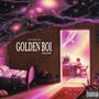 Golden Boi (Deluxe) [Explicit]