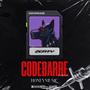 CODEBARRE PART.II (Explicit)