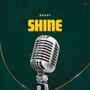 Shine