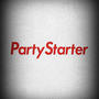 Party Starter (feat. Trap & TeleBandz) [Explicit]