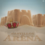 Castillos De Arena