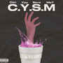 CYSM (Explicit)