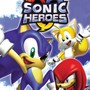 Sonic Heroes (Explicit)