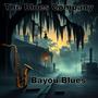 Bayou Blues