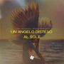 Un Angelo Disteso Al Sole (Afro House)