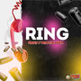 Ring (Explicit)